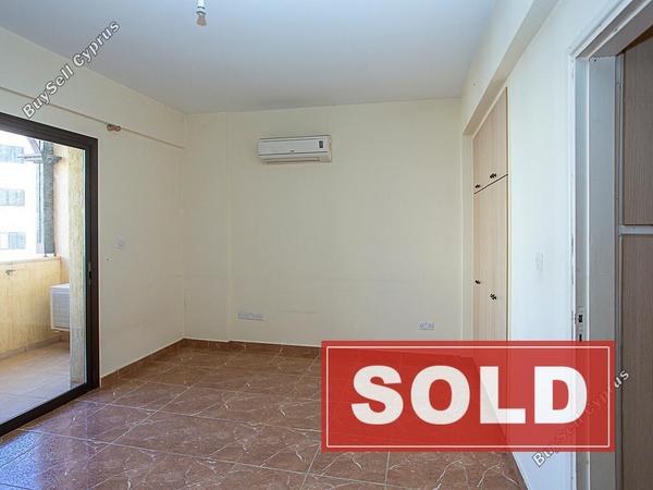 2 bedroom town house sold tombs of the kings paphos 8666538 image 16009842