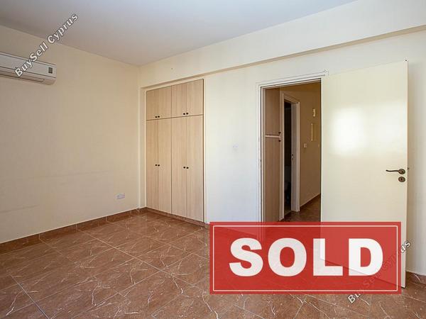 2 bedroom town house sold tombs of the kings paphos 8666538 image 16009843