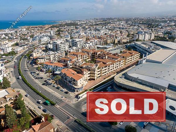 2 bedroom town house sold tombs of the kings paphos 8666538 image 16009844