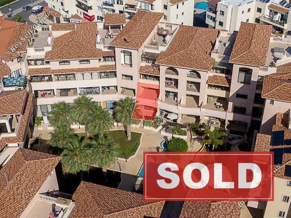 2 bedroom town house sold tombs of the kings paphos 8666538 image 16009846