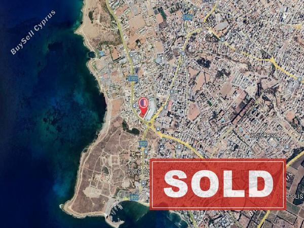 2 bedroom town house sold tombs of the kings paphos 8666538 image 16009849