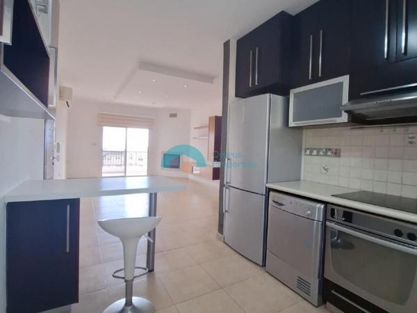 3 bedroom apartment for rent konia paphos 8779538 image 16622991