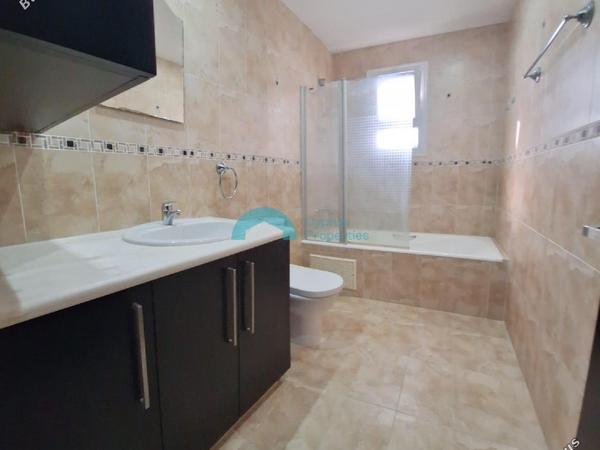 3 bedroom apartment for rent konia paphos 8779538 image 16622993
