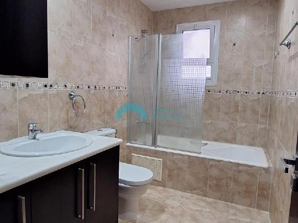 3 bedroom apartment for rent konia paphos 8779538 image 16622994