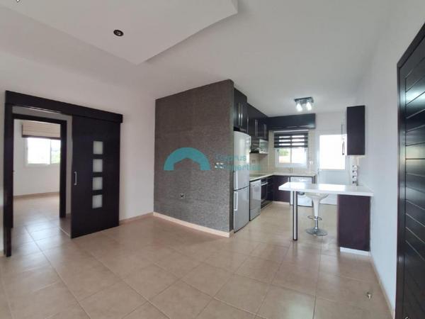 3 bedroom apartment for rent konia paphos 8779538 image 16622996