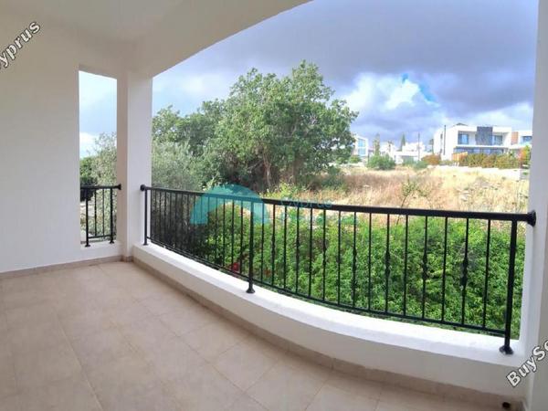 3 bedroom apartment for rent konia paphos 8779538 image 16622998