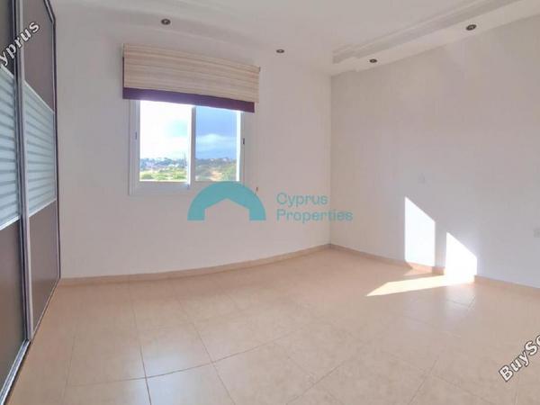 3 bedroom apartment for rent konia paphos 8779538 image 16623001