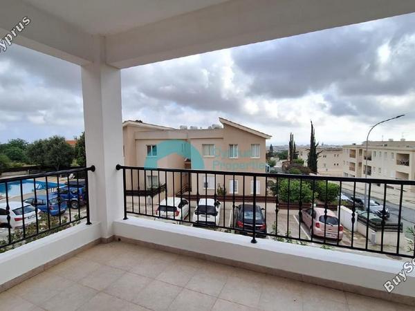 3 bedroom apartment for rent konia paphos 8779538 image 16623003