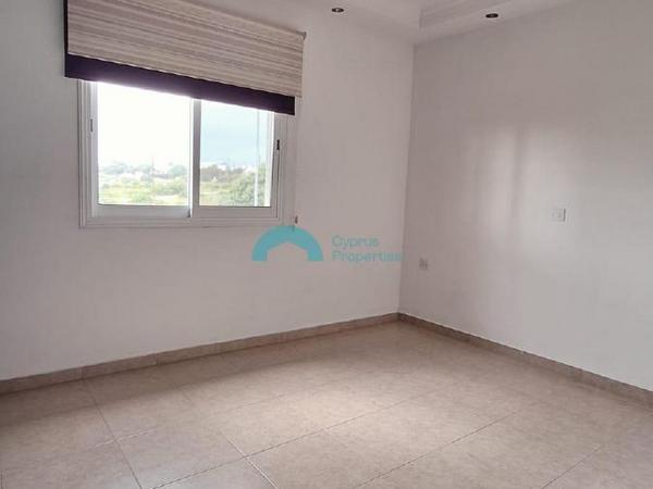 3 bedroom apartment for rent konia paphos 8779538 image 16623005