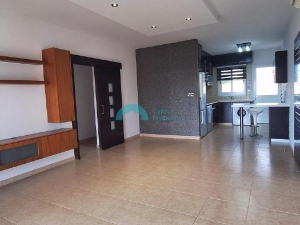 3 bedroom apartment for rent konia paphos 8779538 image 16623008