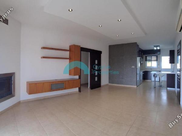 3 bedroom apartment for rent konia paphos 8779538 image 16623010