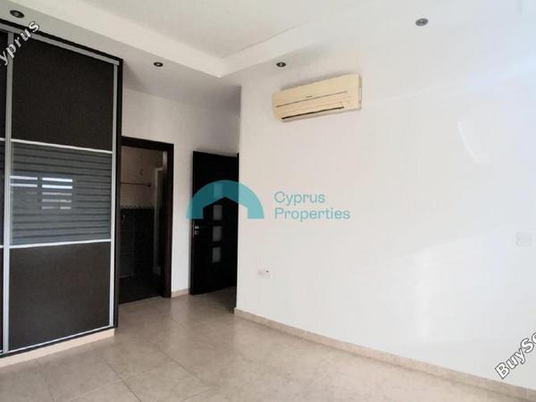 3 bedroom apartment for rent konia paphos 8779538 image 16623012