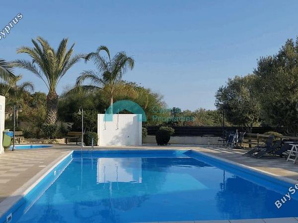 3 bedroom apartment for rent konia paphos 8779538 image 16623014