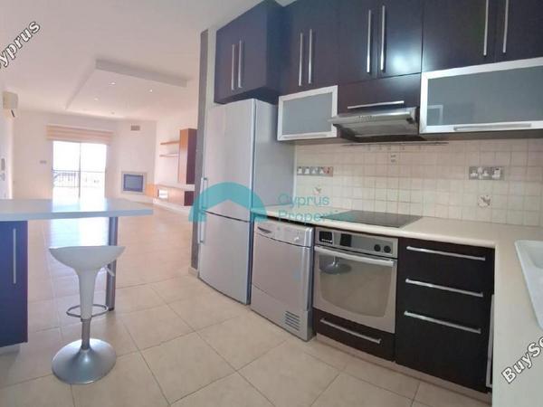 3 bedroom apartment for rent konia paphos 8779538 image 16623016