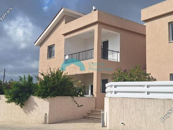 3 bedroom apartment for rent konia paphos 8779538 image 16623017