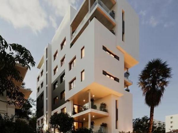3 bedroom apartment for sale agioi omologitai nicosia 7619538 image 14078978