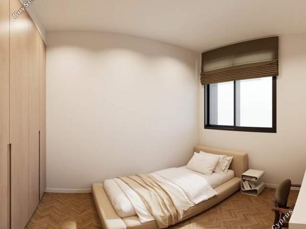 3 bedroom apartment for sale agios athanasios limassol 8056538 image 12965545