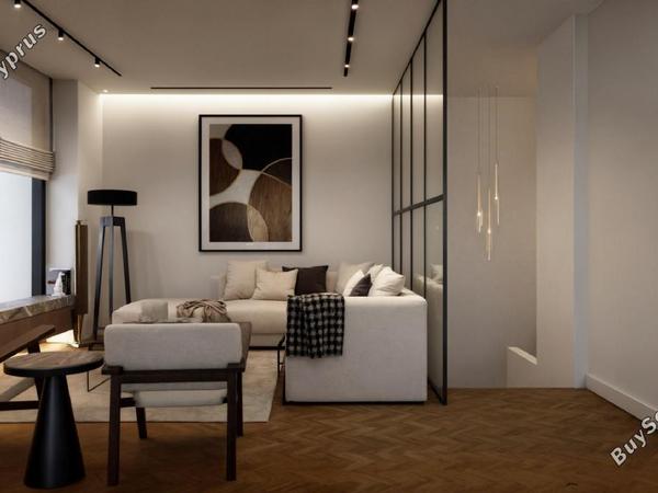 3 bedroom apartment for sale agios athanasios limassol 8056538 image 12965548