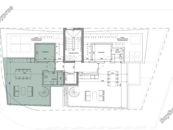 3 bedroom apartment for sale agios athanasios limassol 8056538 image 13350864