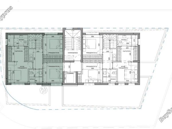 3 bedroom apartment for sale agios athanasios limassol 8056538 image 13350865