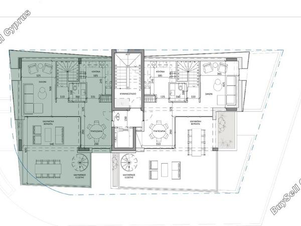 3 bedroom apartment for sale agios athanasios limassol 8056538 image 13350866