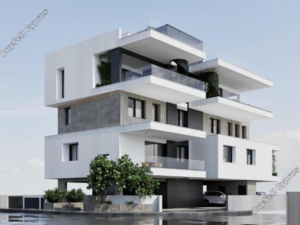 3 bedroom apartment for sale agios athanasios limassol 8056538 image 14960336