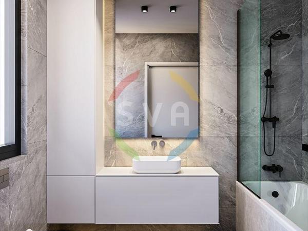 3 bedroom apartment for sale agios silas limassol 8185538 image 15995480