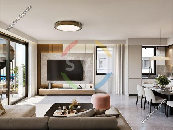 3 bedroom apartment for sale agios silas limassol 8185538 image 15995483