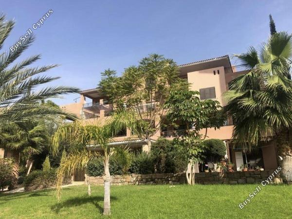 3 bedroom apartment for sale geroskipou paphos 8151538 image 13836333
