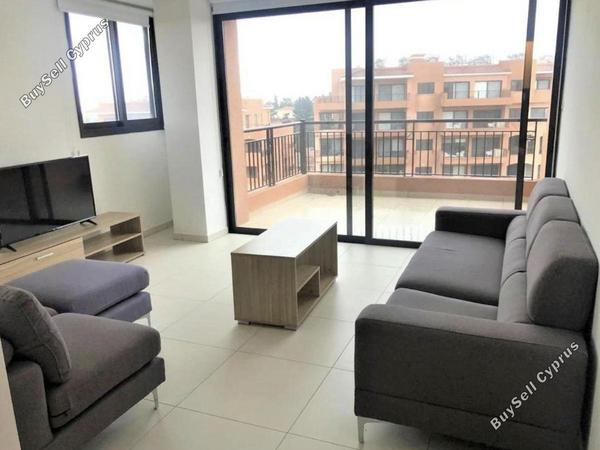 3 bedroom apartment for sale geroskipou paphos 8151538 image 13836334