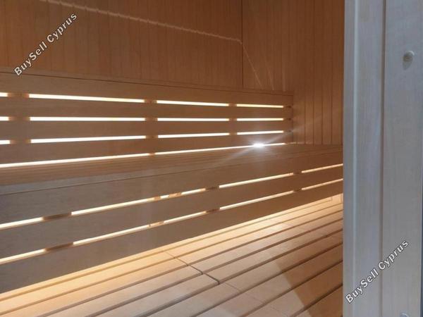3 bedroom apartment for sale geroskipou paphos 8151538 image 13836335