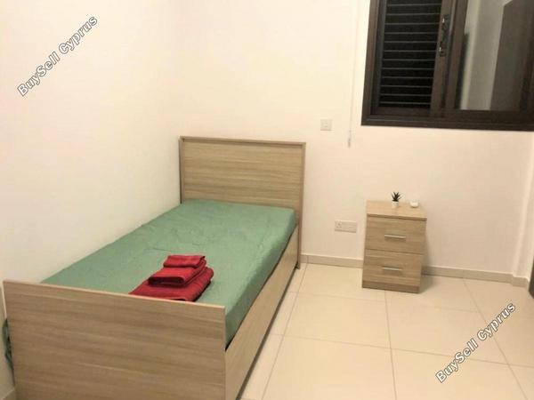 3 bedroom apartment for sale geroskipou paphos 8151538 image 13836338