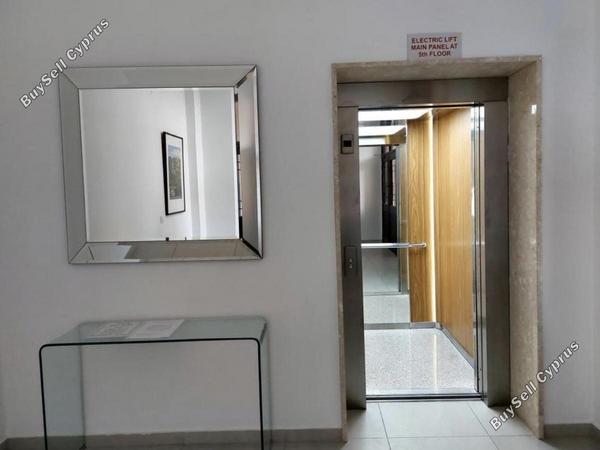 3 bedroom apartment for sale geroskipou paphos 8151538 image 13836339