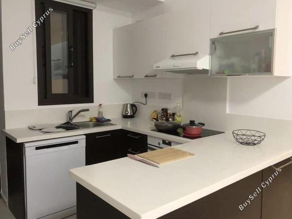 3 bedroom apartment for sale geroskipou paphos 8151538 image 13836340