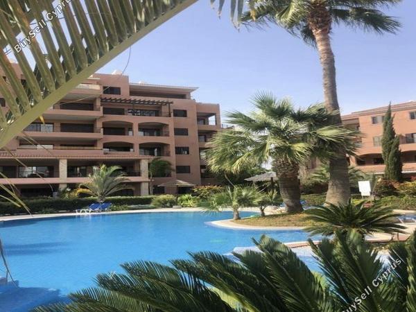 3 bedroom apartment for sale geroskipou paphos 8151538 image 13836342