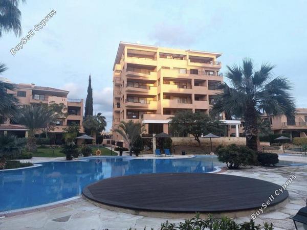 3 bedroom apartment for sale geroskipou paphos 8151538 image 13836345