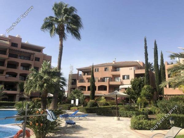 3 bedroom apartment for sale geroskipou paphos 8151538 image 13836346