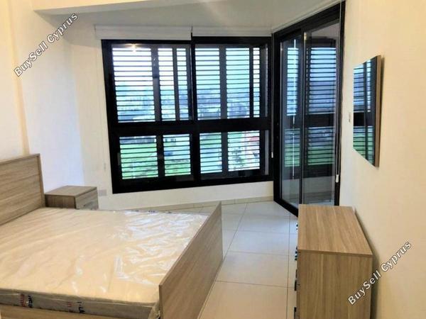 3 bedroom apartment for sale geroskipou paphos 8151538 image 13836347