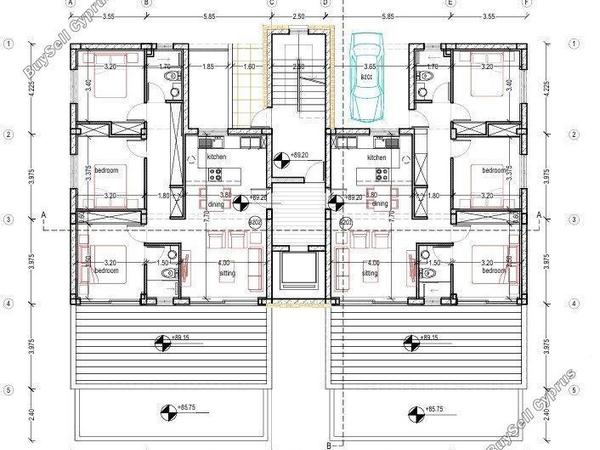 3 bedroom apartment for sale lempa paphos 8531538 image 15460996