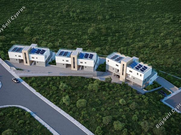 3 bedroom apartment for sale lempa paphos 8531538 image 15460997