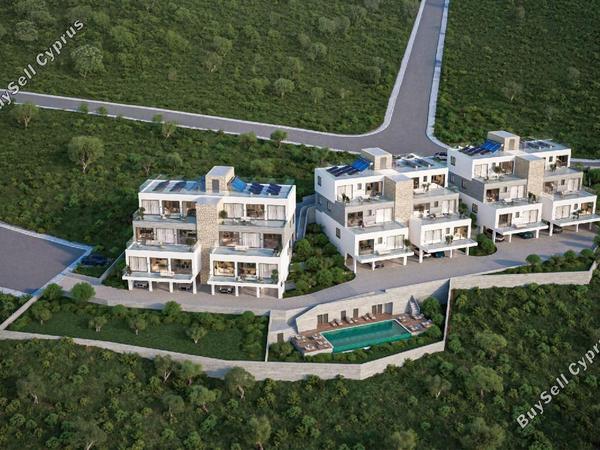 3 bedroom apartment for sale lempa paphos 8531538 image 15460998