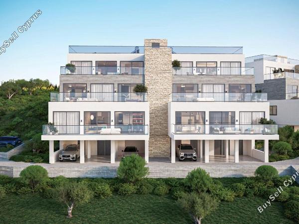 3 bedroom apartment for sale lempa paphos 8531538 image 15461003