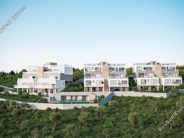 3 bedroom apartment for sale lempa paphos 8531538 image 15461004