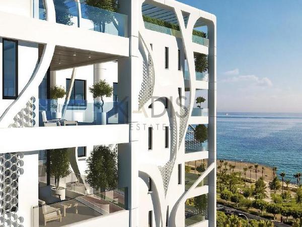 3 bedroom apartment for sale limassol municipality limassol 8343538 image 15826859