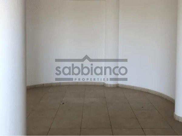 3 bedroom apartment for sale paralimni famagusta 8743538 image 16413628