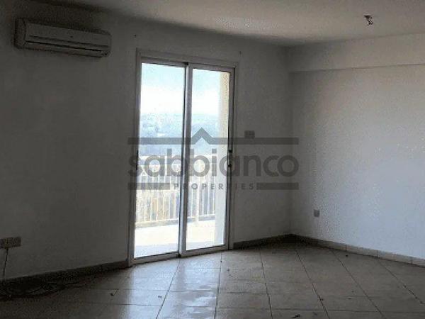 3 bedroom apartment for sale paralimni famagusta 8743538 image 16413629