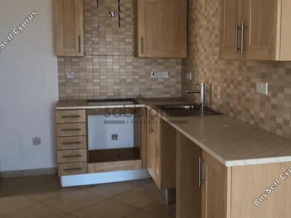 3 bedroom apartment for sale paralimni famagusta 8743538 image 16413631