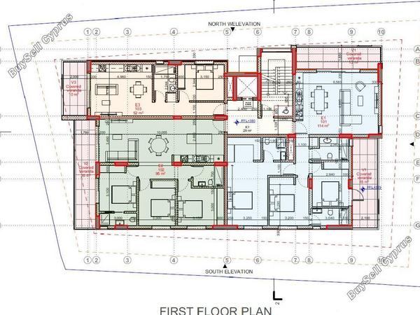 3 bedroom apartment for sale sotiros agios ioannis larnaca larnaca 8525538 image 15432729