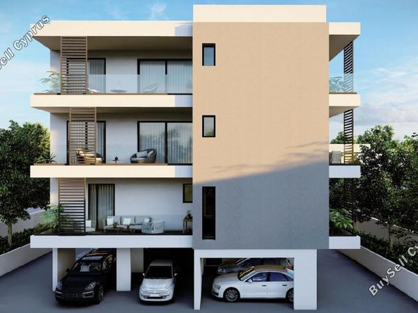 3 bedroom apartment for sale sotiros agios ioannis larnaca larnaca 8525538 image 15432736