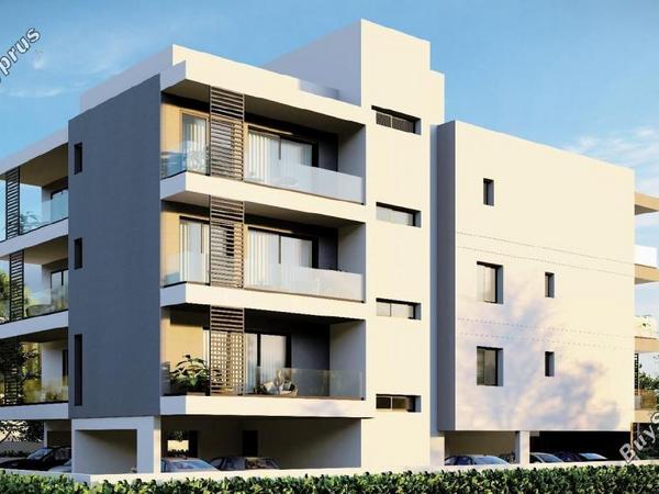 3 bedroom apartment for sale sotiros agios ioannis larnaca larnaca 8525538 image 15432737